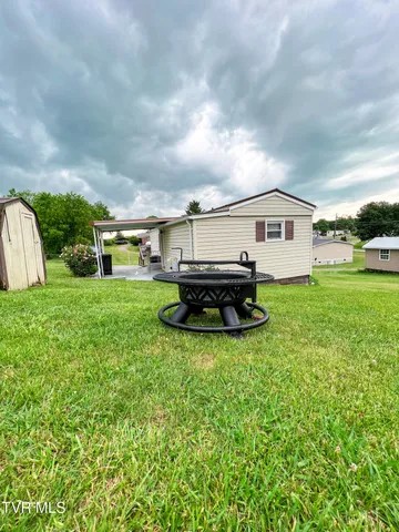 $149,900 | 613 Painter Creek Road, Bristol, TN 37620