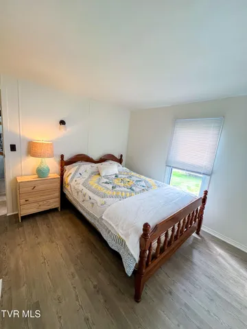 $149,900 | 613 Painter Creek Road, Bristol, TN 37620