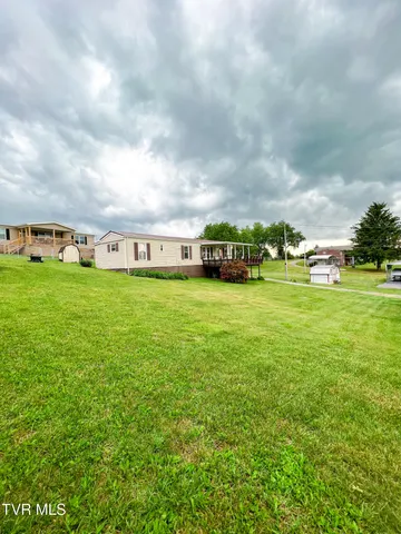 $149,900 | 613 Painter Creek Road, Bristol, TN 37620