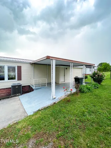 $149,900 | 613 Painter Creek Road, Bristol, TN 37620