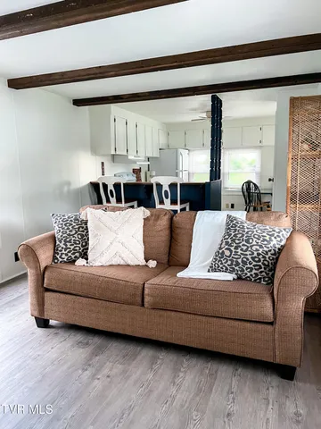 $149,900 | 613 Painter Creek Road, Bristol, TN 37620