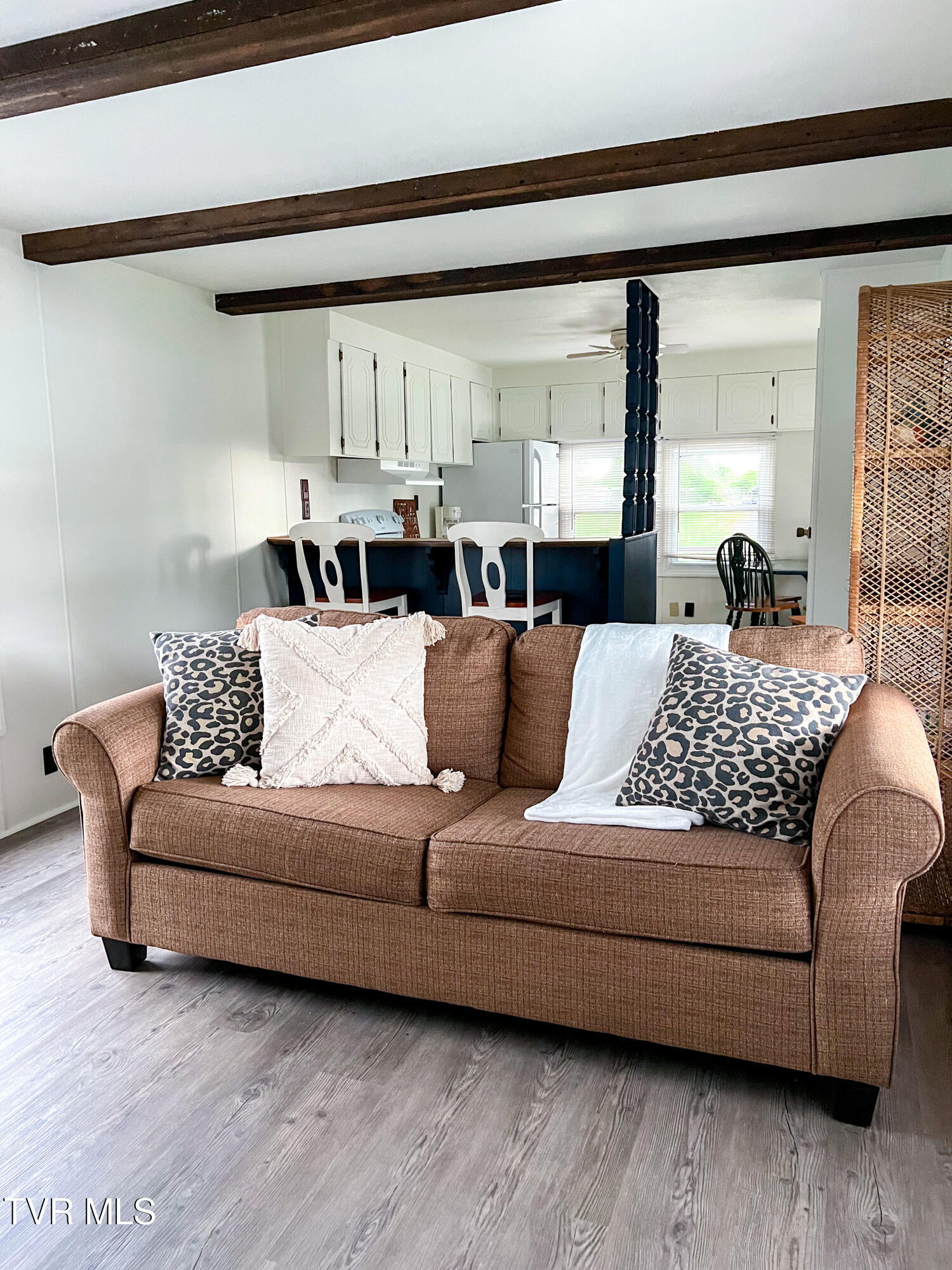 613 Painter Creek Road Bristol, TN 37620 - Photo 27 of 39 IMG_8794