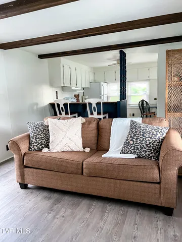 $149,900 | 613 Painter Creek Road, Bristol, TN 37620