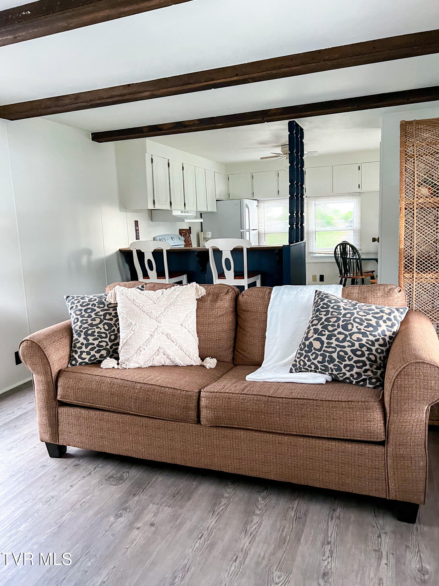 613 Painter Creek Road Bristol, TN 37620 - Photo 28 of 39 IMG_8795