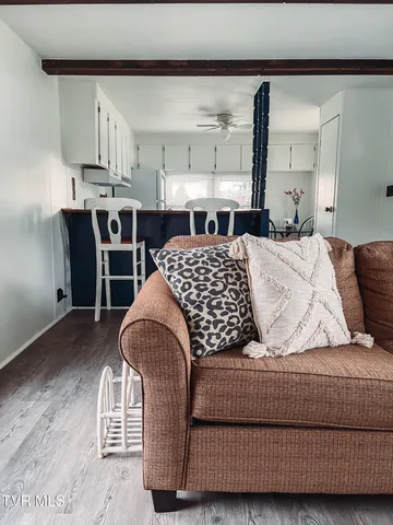 $149,900 | 613 Painter Creek Road, Bristol, TN 37620