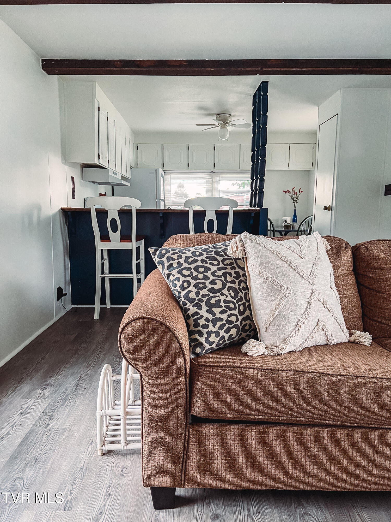 613 Painter Creek Road Bristol, TN 37620 - Photo 29 of 39 IMG_8796