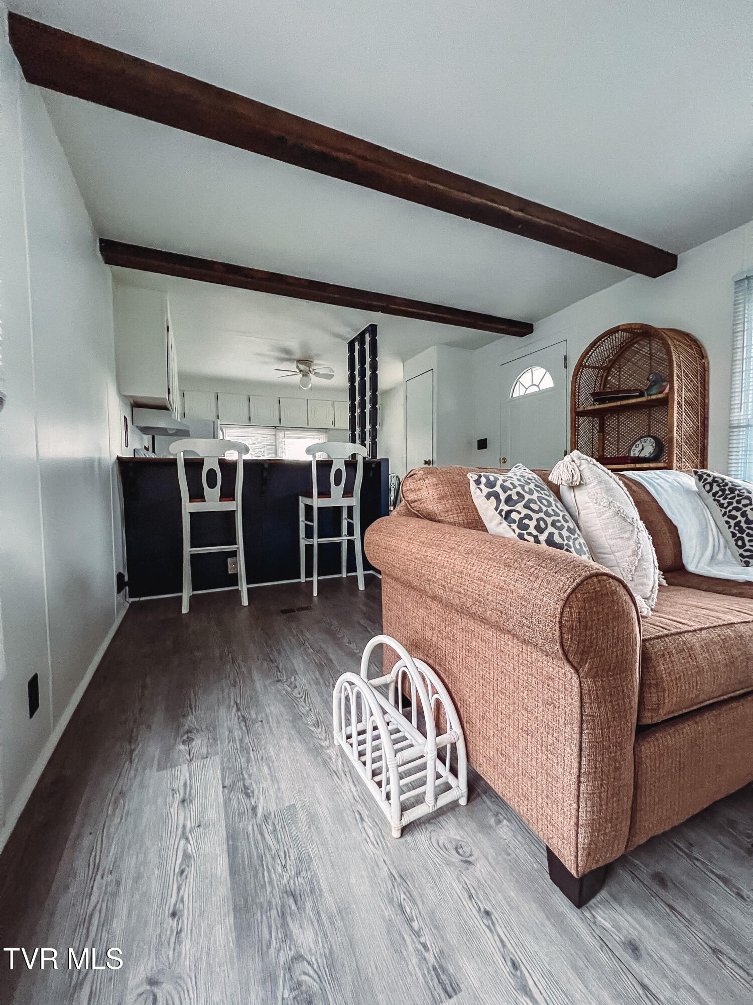 613 Painter Creek Road Bristol, TN 37620 - Photo 30 of 39 IMG_8797