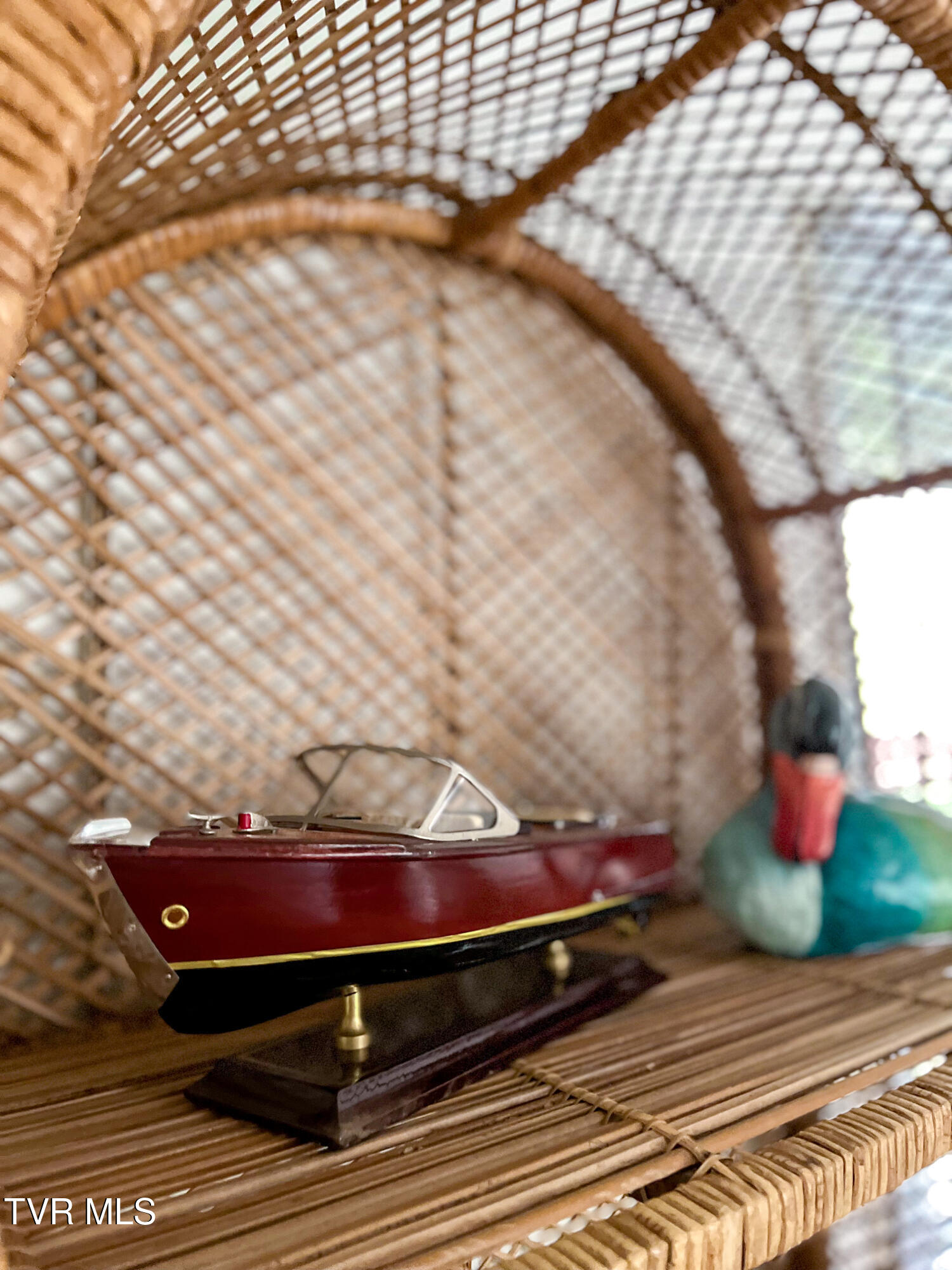 613 Painter Creek Road Bristol, TN 37620 - Photo 31 of 39 IMG_8799_jpg