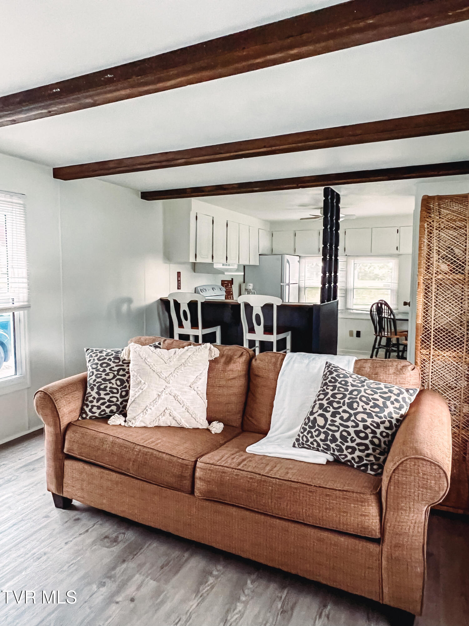 613 Painter Creek Road Bristol, TN 37620 - Photo 32 of 39 IMG_8800