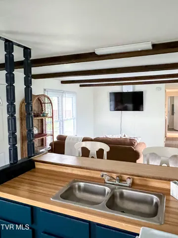 $149,900 | 613 Painter Creek Road, Bristol, TN 37620