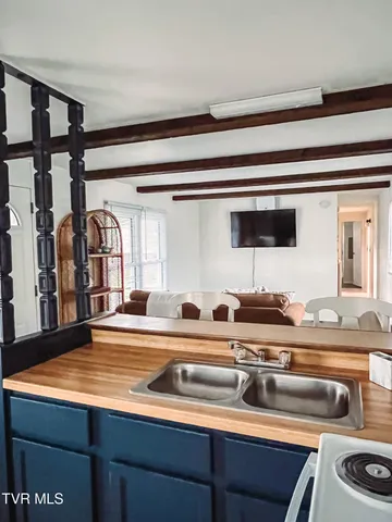 $149,900 | 613 Painter Creek Road, Bristol, TN 37620