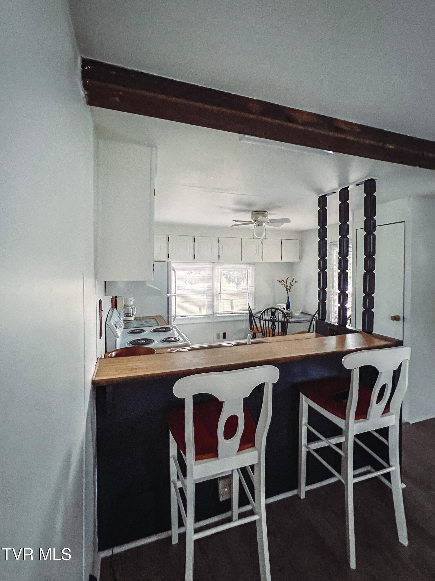 613 Painter Creek Road Bristol, TN 37620 - Photo 35 of 39 IMG_8806