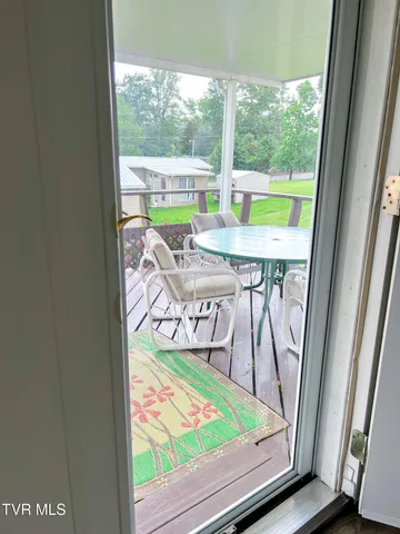 $149,900 | 613 Painter Creek Road, Bristol, TN 37620