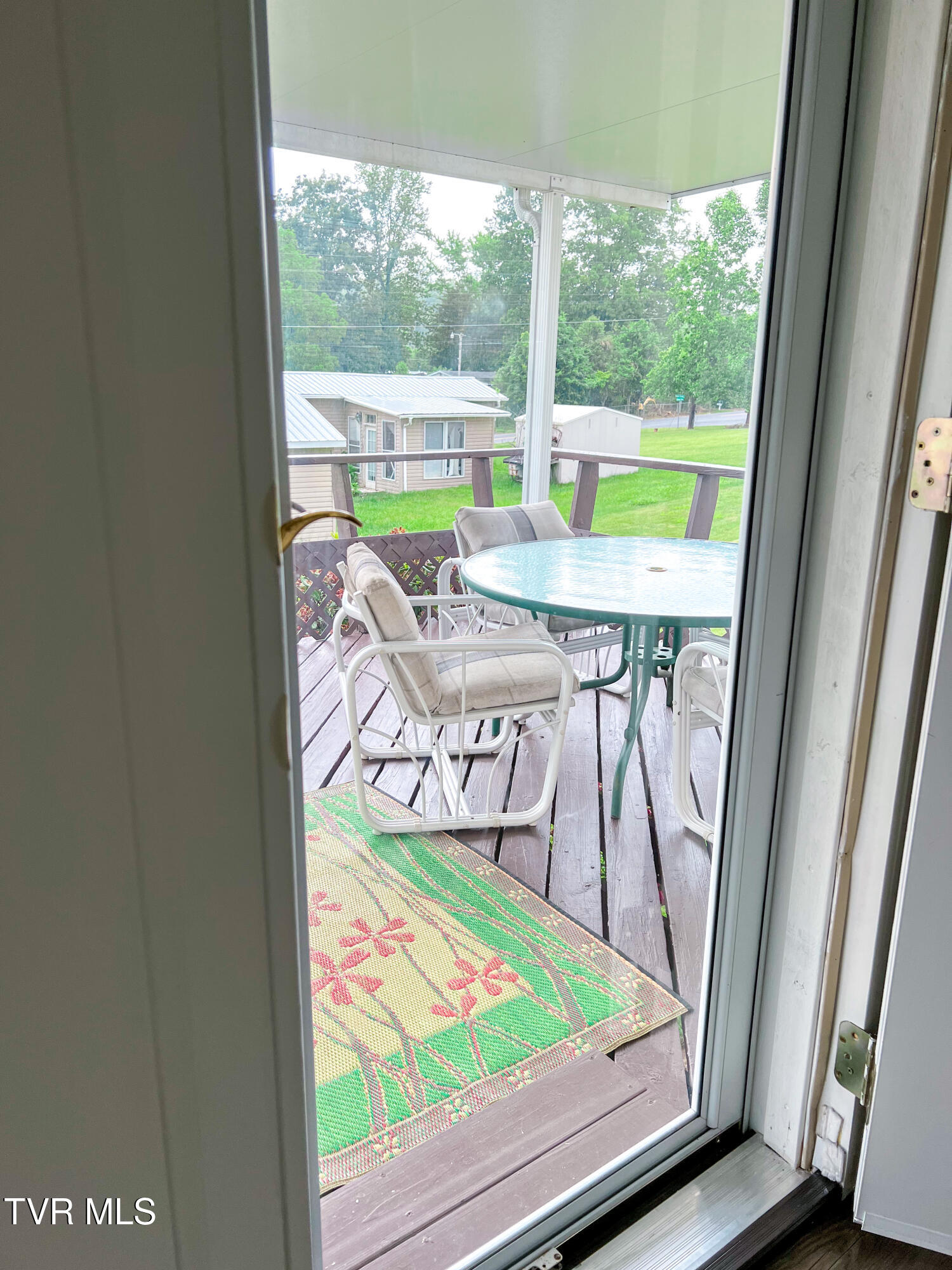 613 Painter Creek Road Bristol, TN 37620 - Photo 36 of 39 IMG_8809