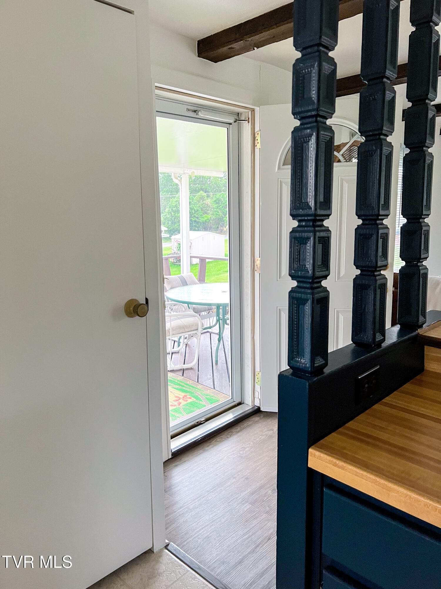 613 Painter Creek Road Bristol, TN 37620 - Photo 37 of 39 IMG_8810