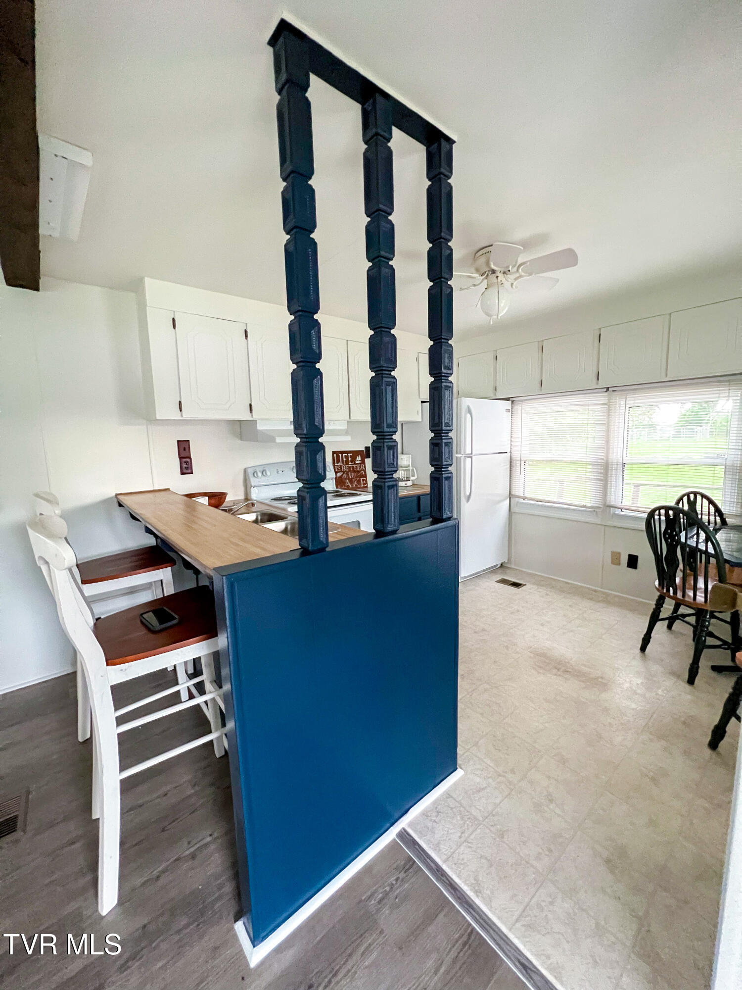 613 Painter Creek Road Bristol, TN 37620 - Photo 38 of 39 IMG_8811