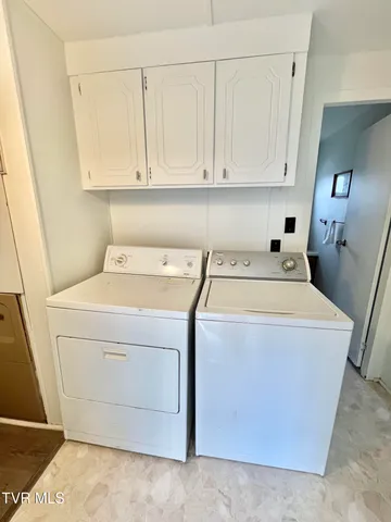 $149,900 | 613 Painter Creek Road, Bristol, TN 37620