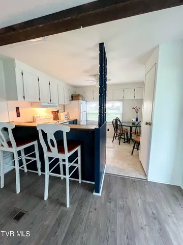 $149,900 | 613 Painter Creek Road, Bristol, TN 37620