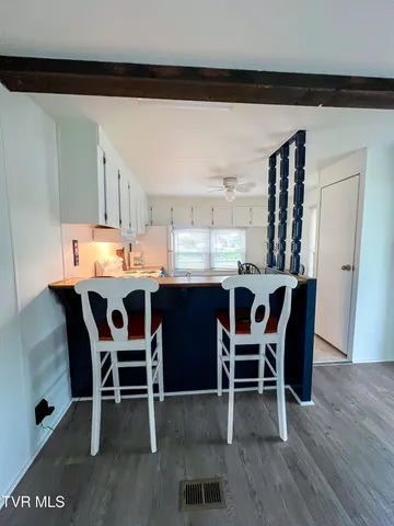 $149,900 | 613 Painter Creek Road, Bristol, TN 37620