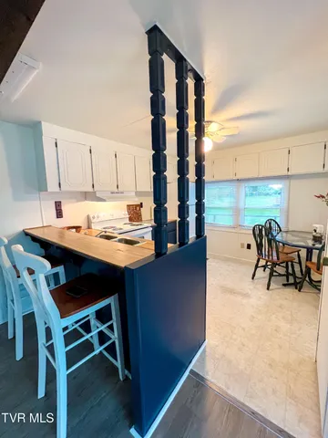 $149,900 | 613 Painter Creek Road, Bristol, TN 37620