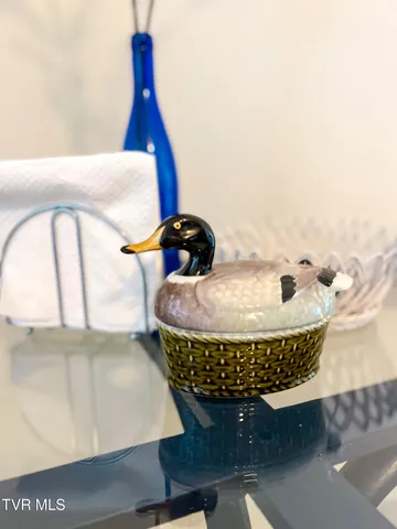 $149,900 | 613 Painter Creek Road, Bristol, TN 37620