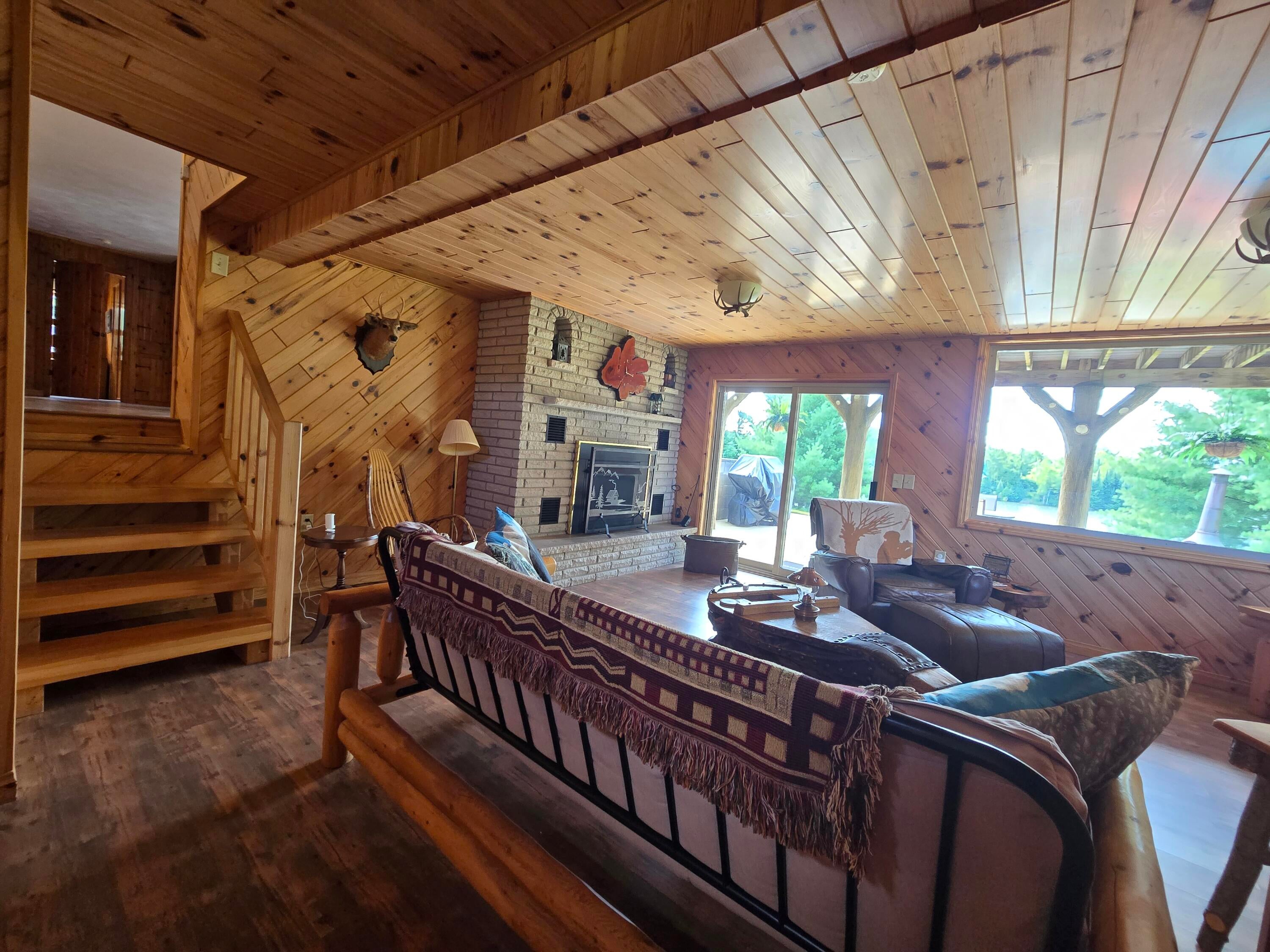 433 Thompson Road Mio, MI 48647 - Photo 43 of 110 20250826_111539