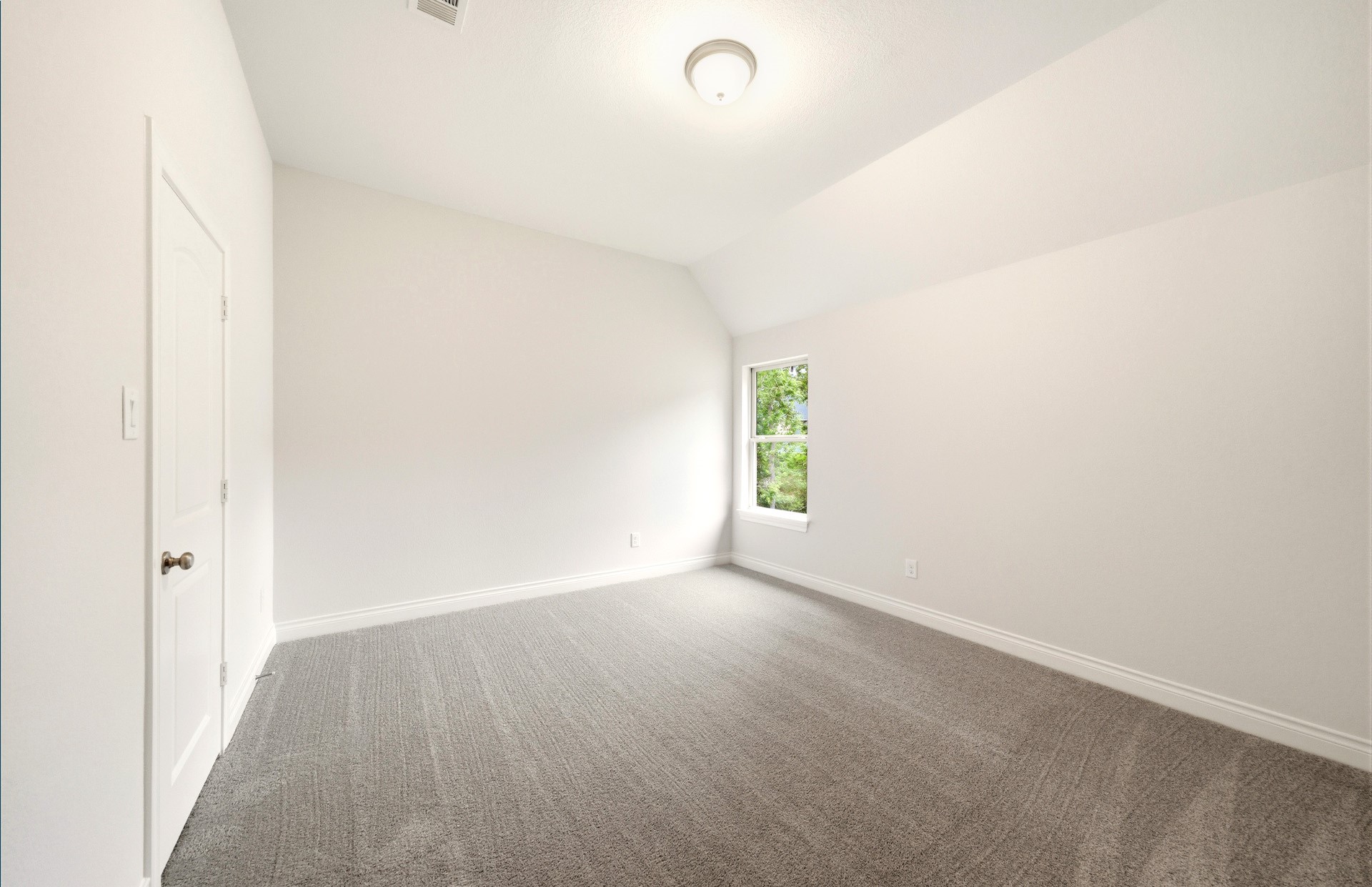 454 Lontano Path Willis, TX 77318 - Photo 37 of 46