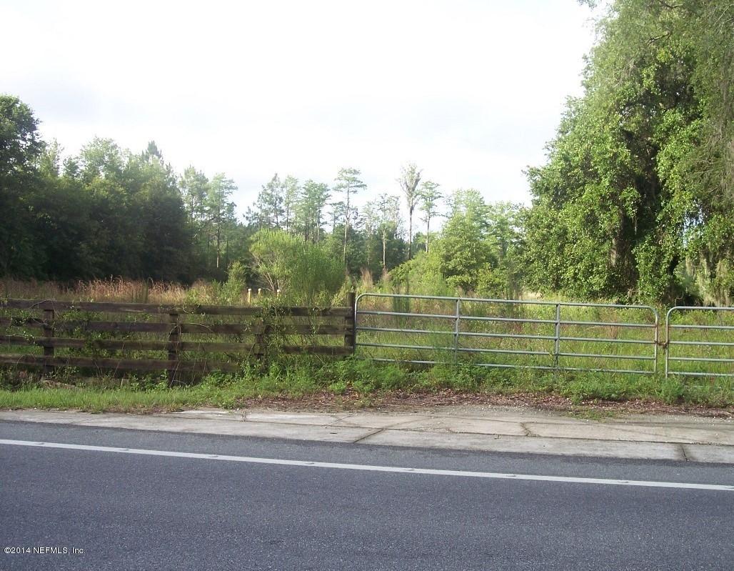 1725 State Rte 100 Melrose, FL 32666 - Photo 1 of 6 a view of a golf course