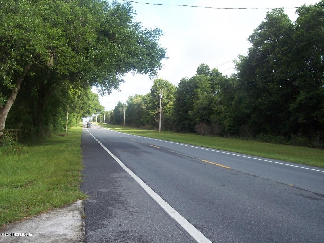1725 State Rte 100 Melrose, FL 32666 - Photo 6 of 6