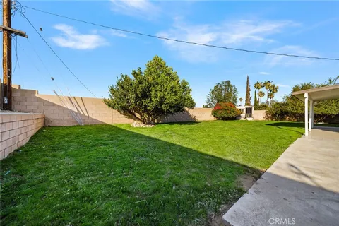 $624,999 | 6113 Riverside Avenue, Rialto, CA 92377