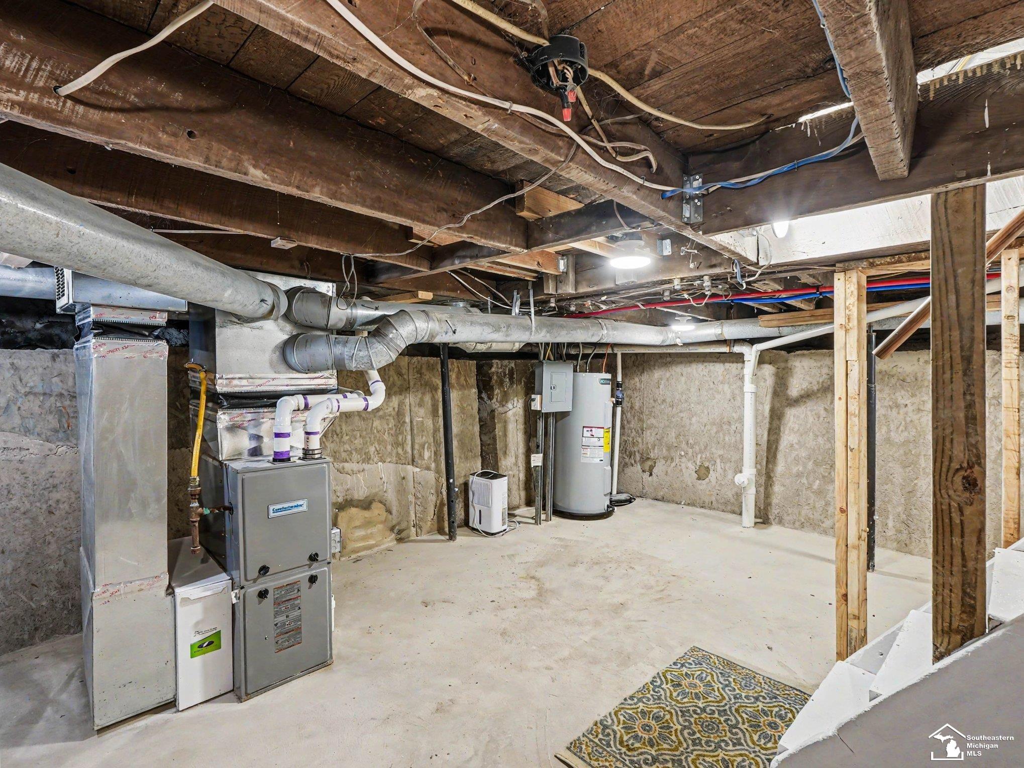 396 Wabash Road Milan, MI 48160 - Photo 20 of 27 50209849-5c126a74-6034-470e-a7fc-6b178d1bd19c.JPG