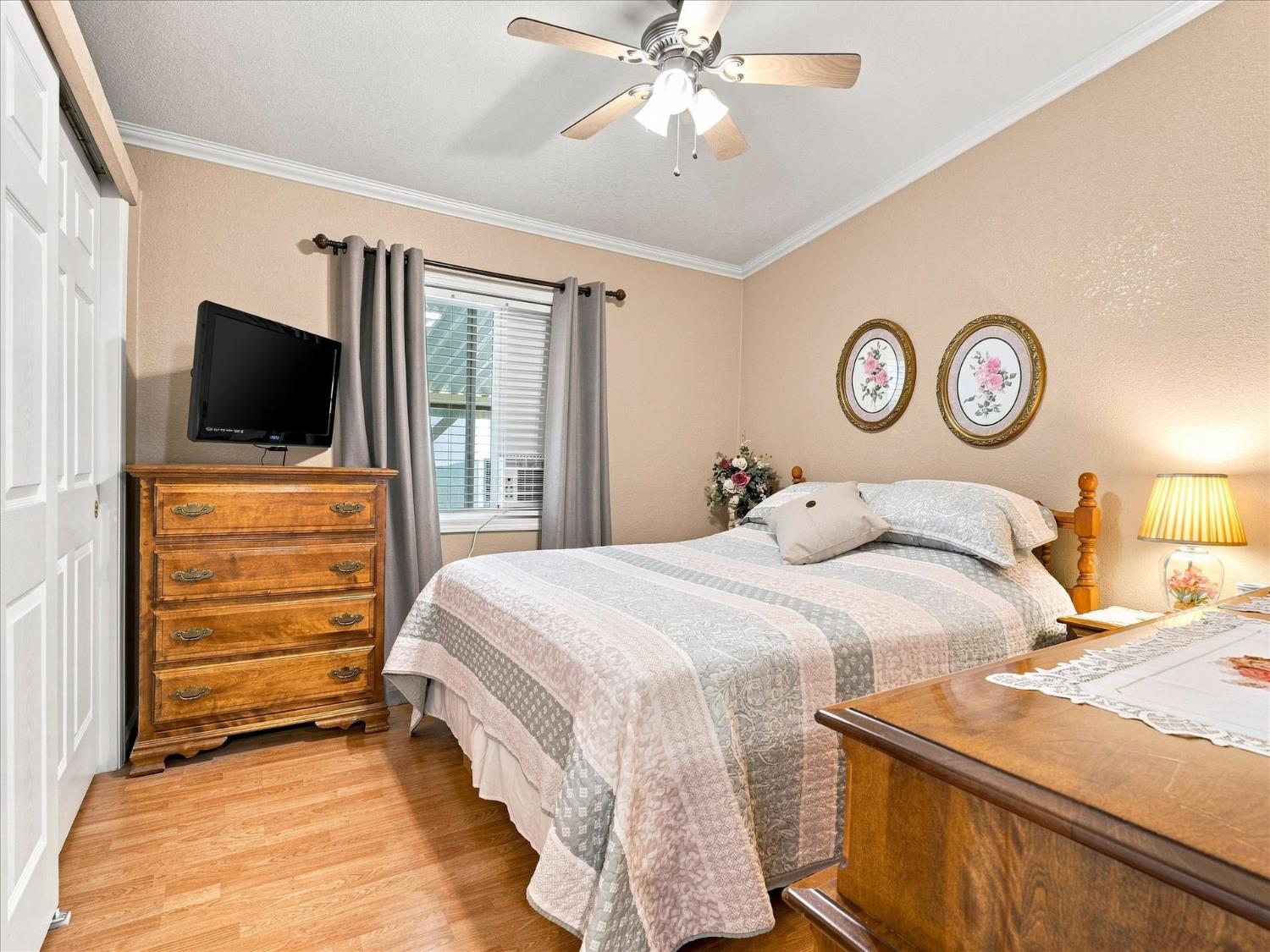 35767 Morava Road Coarsegold, CA 93614 - Photo 33 of 49 Gallery Image 33