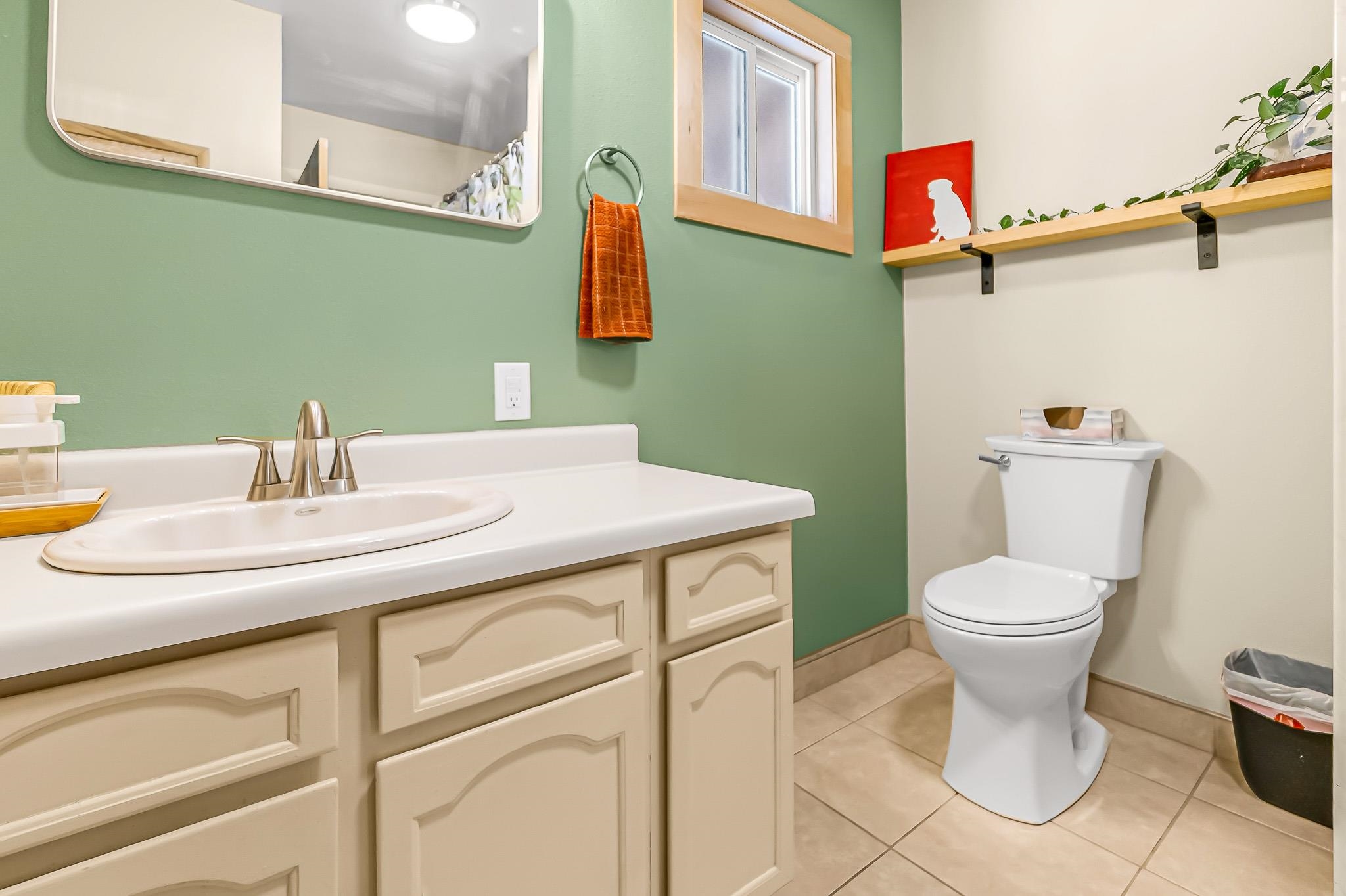 3216 C Road Grand Junction, CO 81503 - Photo 17 of 36