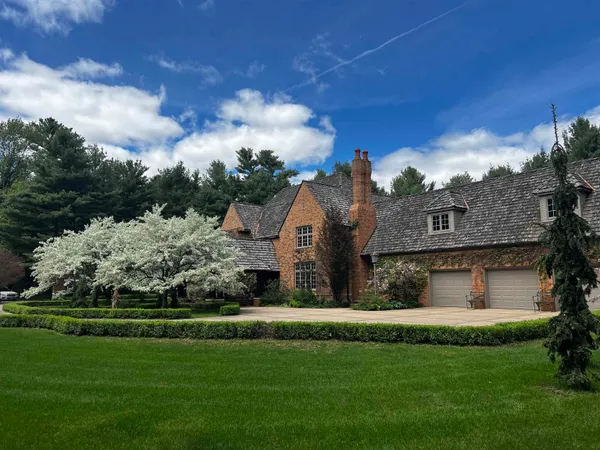 $2,300,000 | 145683 Flint Creek Circle, Wausau, WI 54401