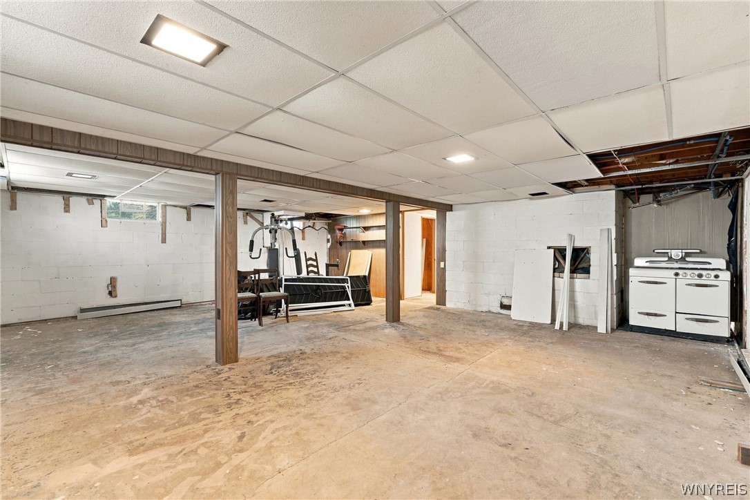 235 Gilman Road Riga, NY 14428 - Photo 42 of 48 Gallery Image 42