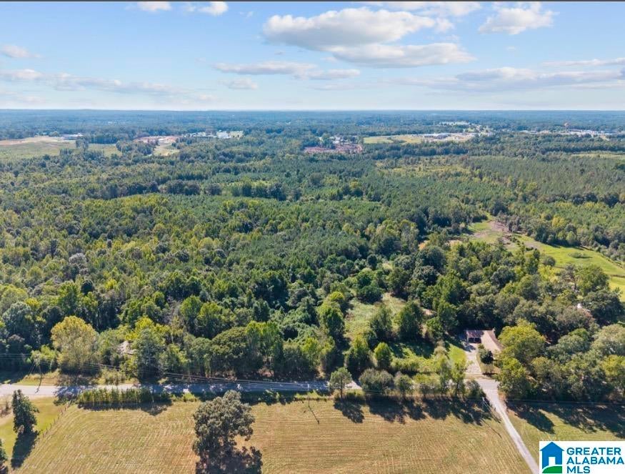 2257 Pinedale Road, Unit 1 Clanton, AL 35046 - Photo 12 of 14 Gallery Image 12