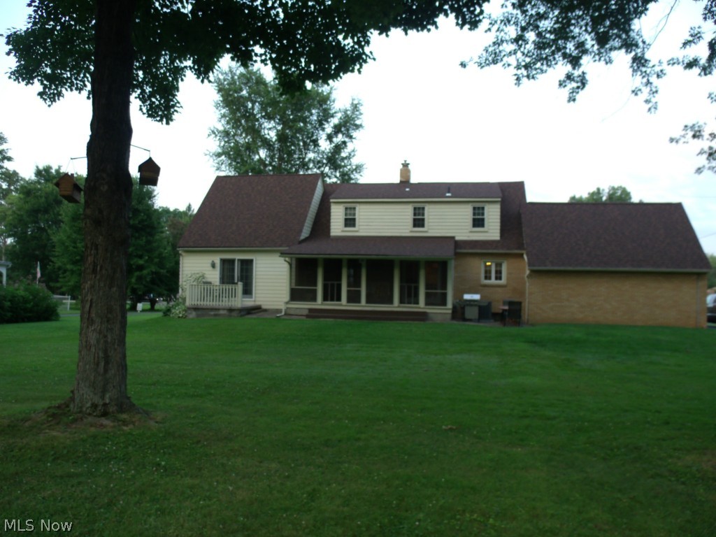 654 North Road Southeast Warren, OH 44484 - Photo 21 of 23 Gallery Image 21