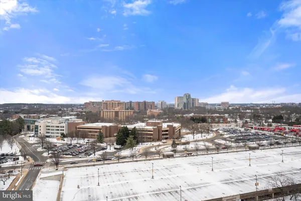 $2,599 | 3709 South George Mason Drive, Unit 1508, Falls Church, VA 22041