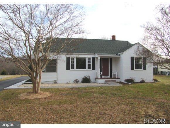 1406 Savannah Road Lewes, DE 19958 - Photo 1 of 14 Gallery Image 1