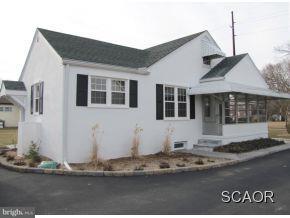 1406 Savannah Road Lewes, DE 19958 - Photo 3 of 14 Gallery Image 3
