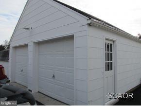 1406 Savannah Road Lewes, DE 19958 - Photo 4 of 14 Gallery Image 4