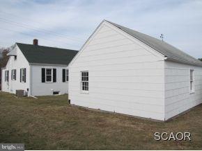 1406 Savannah Road Lewes, DE 19958 - Photo 5 of 14 Gallery Image 5
