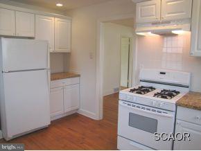 1406 Savannah Road Lewes, DE 19958 - Photo 6 of 14 Gallery Image 6