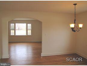 1406 Savannah Road Lewes, DE 19958 - Photo 8 of 14 Gallery Image 8
