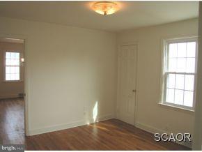 1406 Savannah Road Lewes, DE 19958 - Photo 10 of 14 Gallery Image 10