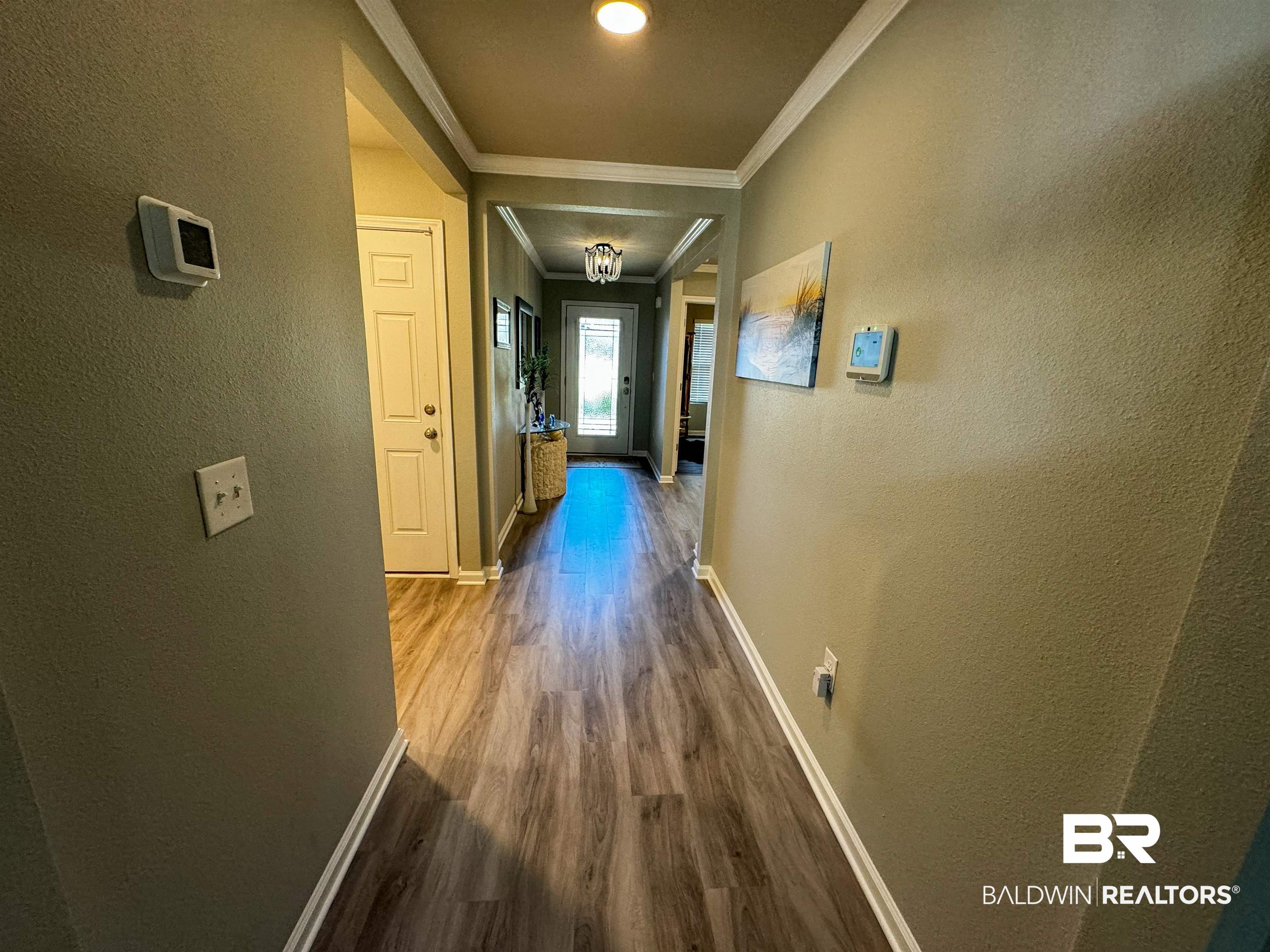1530 Majesty Loop Foley, AL 36535 - Photo 5 of 30