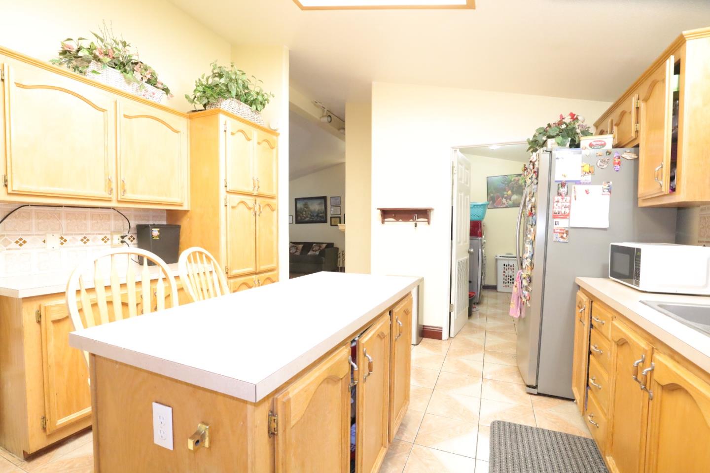2151 Oakland Road, Unit 412 San Jose, CA 95131 - Photo 25 of 36