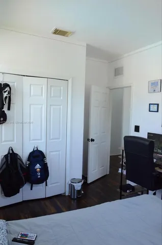 $535,000 | 12505 Southwest 124th Court, Miami, FL 33186