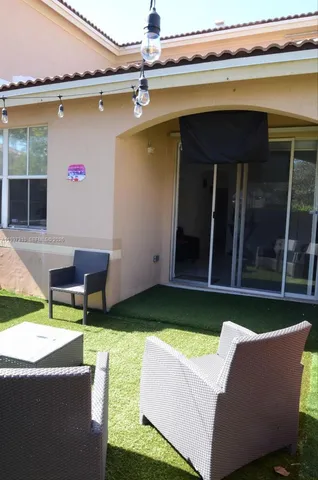 $535,000 | 12505 Southwest 124th Court, Miami, FL 33186