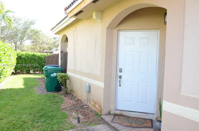 $535,000 | 12505 Southwest 124th Court, Miami, FL 33186